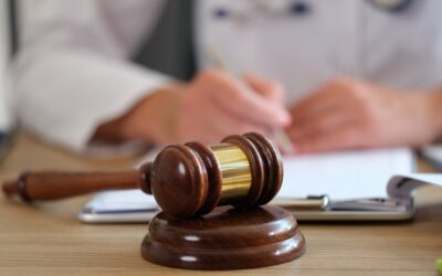 Ferie non godute, nel 2025 oltre 15 milioni liquidati: i sanitari assistiti da C&P ricevono 330mila euro