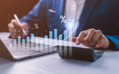 Pensioni e attività autonoma nel 2025: il cumulo del reddito inciderà sugli assegni futuri?