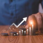 pensioni-2026-aumenti-rivalutazione