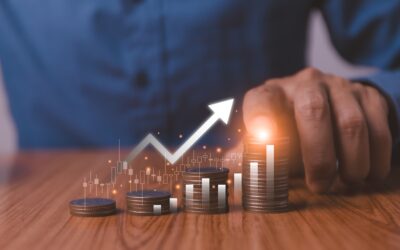 Pensioni 2026: aumenteranno davvero? Ecco cosa sapere