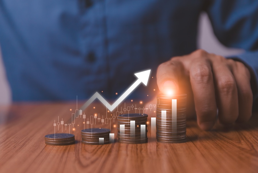 pensioni-2026-aumenti-rivalutazione