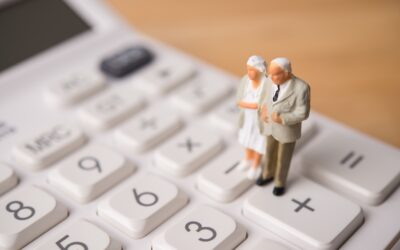 La nuova sfida delle pensioni: cosa cambia per l’Italia