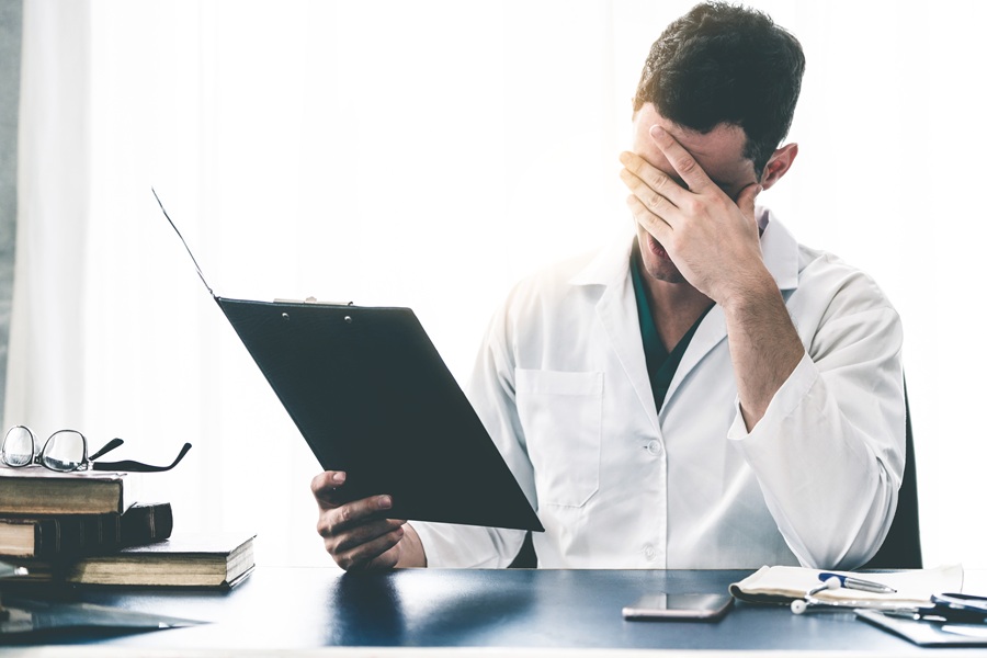 aspettativa aspettativa