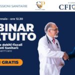 Rottamazione Quinquies