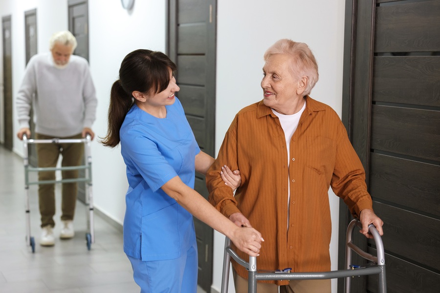 alzheimer-rsa-restituiti-80mila-euro-eredi alzheimer-rsa-restituiti-80mila-euro-eredi