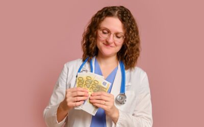 Sai davvero come si legge la busta paga? Ecco come capirla senza errori