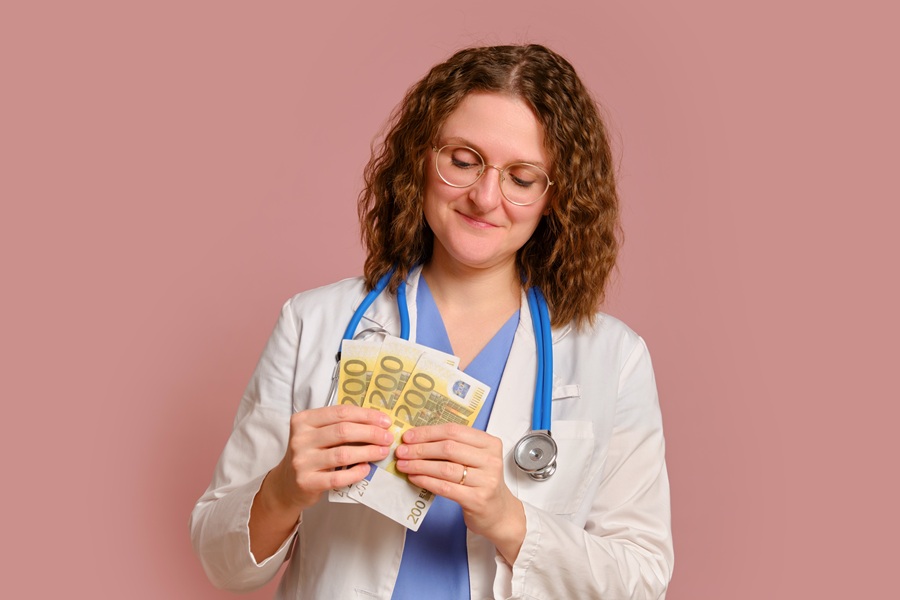 busta paga busta paga