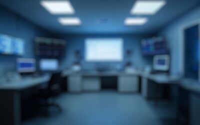 Dati sanitari a rischio: Garante Privacy multa il Careggi