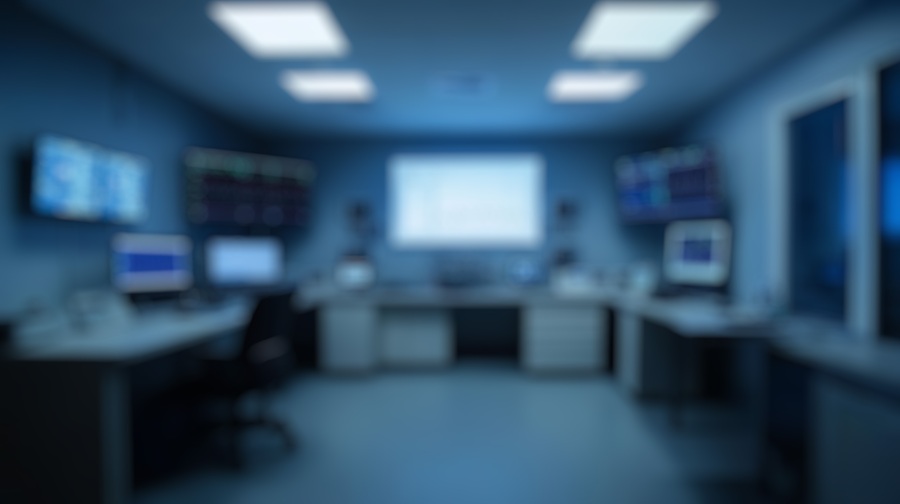 dati-sanitari-rischio-garante-privacy-multa