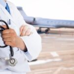 dimissioni volontarie