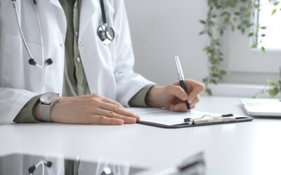 Debiti fiscali nel settore sanitario: come leggere l’estratto di ruolo