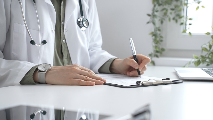 estratto di ruolo estratto di ruolo