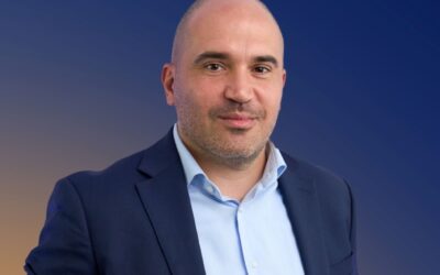 Ferie non godute: oltre 15 milioni riconosciuti nel 2025, Consulcesi & Partners in prima linea