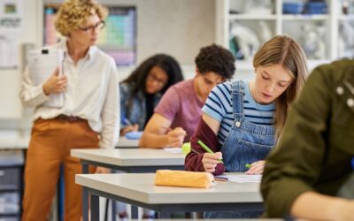Graduatoria di Medicina, idoneità senza accesso: partono i ricorsi