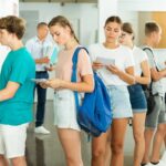 graduatoria-medicina-ricorsi-di-massa