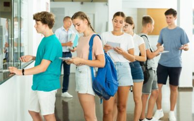 Graduatoria Medicina: minacce di ricorso di massa  