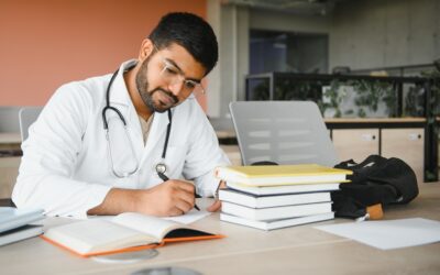 Graduatoria Medicina, le motivazioni dei ricorsi