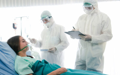 Infezioni nosocomiali: la nuova frontiera del contenzioso sanitario