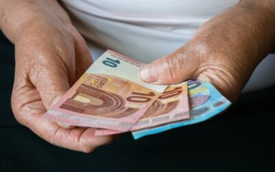 Recupero delle trattenute pensionistiche illegittime: la Cassazione estende i tempi di tutela