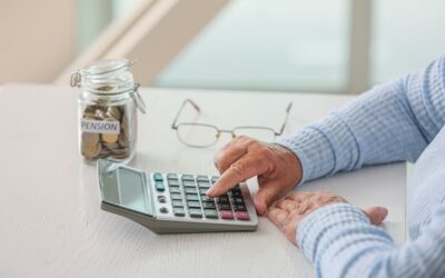 Prescrizione contributi Pubblica Amministrazione sospesa fino al 2026