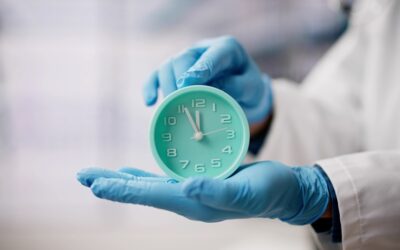 Reperibilità e orario di lavoro: quando l’attesa diventa prestazione