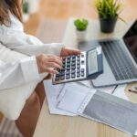 rottamazione-quinquies-rivedi-webinar-soluzione-debito