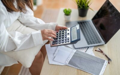 Come sfruttare al meglio la Rottamazione Quinquies 2026. Rivedi il Fiscal Webinar