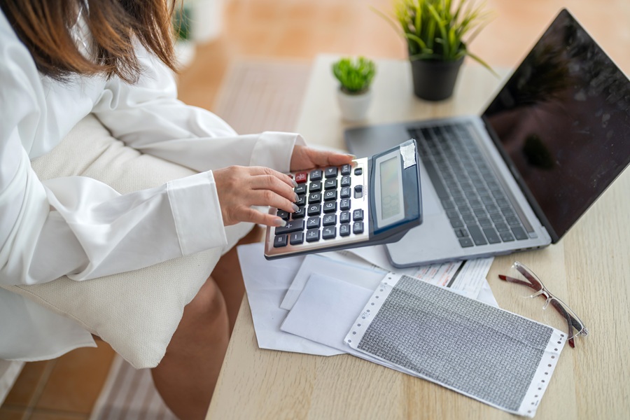 rottamazione-quinquies-rivedi-webinar-soluzione-debito rottamazione-quinquies-rivedi-webinar-soluzione-debito