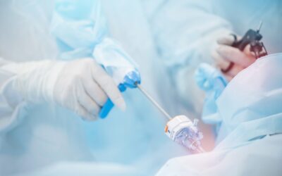 Cosa succede se un medico non applica le linee guida durante un’operazione e il paziente muore