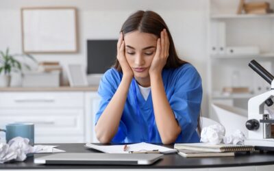 Test Medicina, la graduatoria sarà falsata. Legali C&P: “Irregolarità evidenti, pronti i ricorsi”