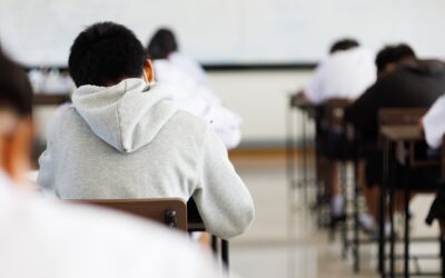 Esami di recupero Medicina: come funzionano e cosa cambiano nella graduatoria nazionale