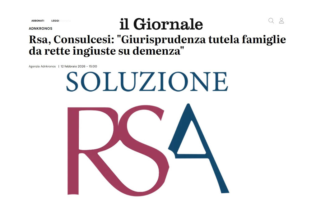 giornalersafeb