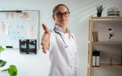 Ipoteca fiscale nello studio medico: un rischio da non sottovalutare