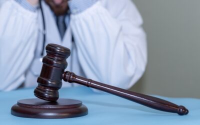 Linee guida in sanità: la bussola che protegge medici e pazienti