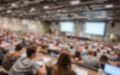 Medicina 2025, il semestre filtro tra merito e sospetti: l’ombra dell’IA sulle prove