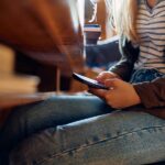 ricorso-test-medicina-dispositivi-vietati