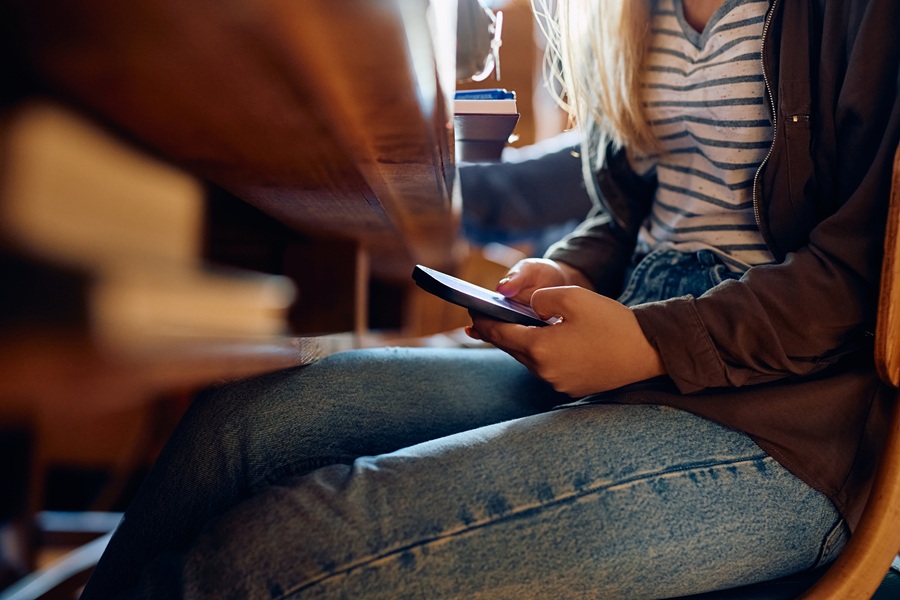 ricorso-test-medicina-dispositivi-vietati