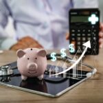 rottamazione quinquies