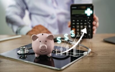 Rottamazione quinquies o codice della crisi? Come scegliere