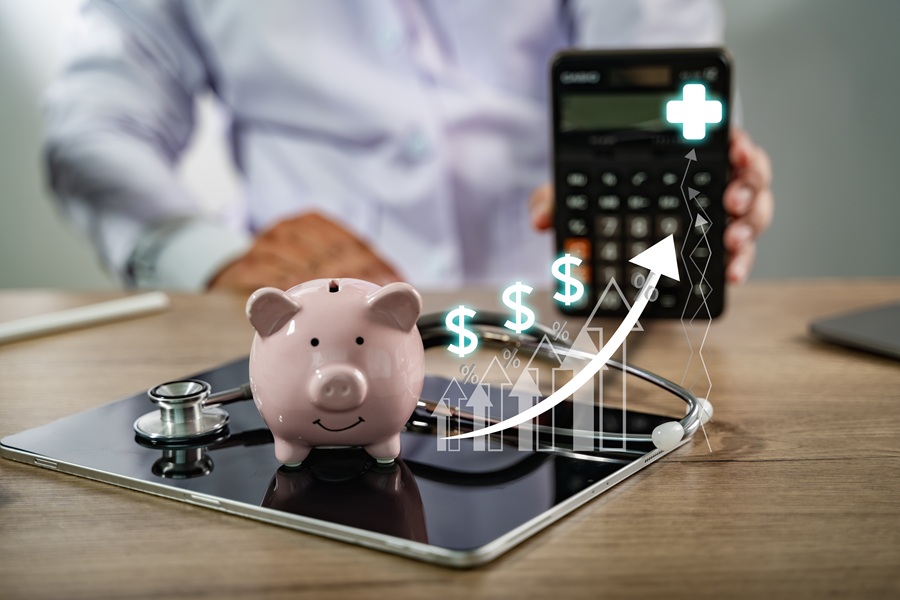 rottamazione quinquies