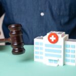 sanzioni-disciplinari-sanita-difesa-professionista