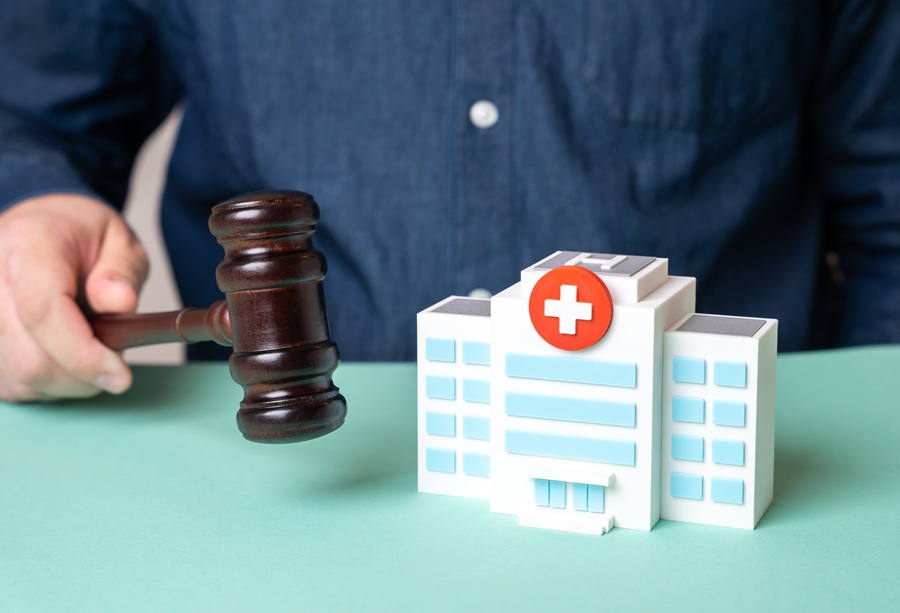 sanzioni-disciplinari-sanita-difesa-professionista