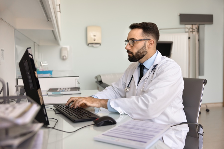 legge di bilancio legge di bilancio