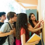 Esami di recupero conclusi