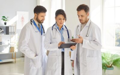 Indennità sostitutiva: come si calcola e in quali casi spetta