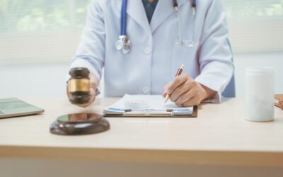 Prescrizione ferie non godute: regole e sentenze