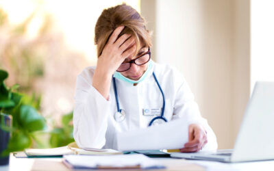 Aspettativa negata: come contestare il rifiuto e quali tutele attivare