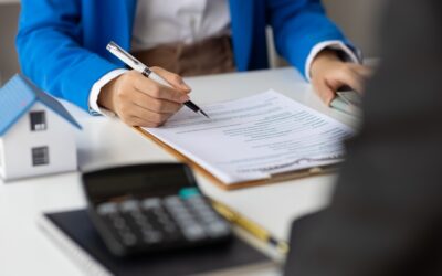 Composizione negoziata per studi medici: soluzione efficace contro i debiti