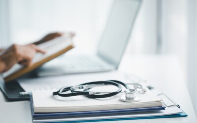 Crisi aziendale nel settore sanitario: il ruolo dell’advisor legale