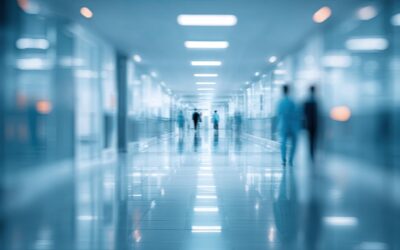 Crisi negli studi sanitari: misure protettive utili